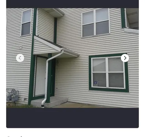 $749,999 | 1441 East Buckwood Court, Unit 1443, Oak Creek, WI 53154