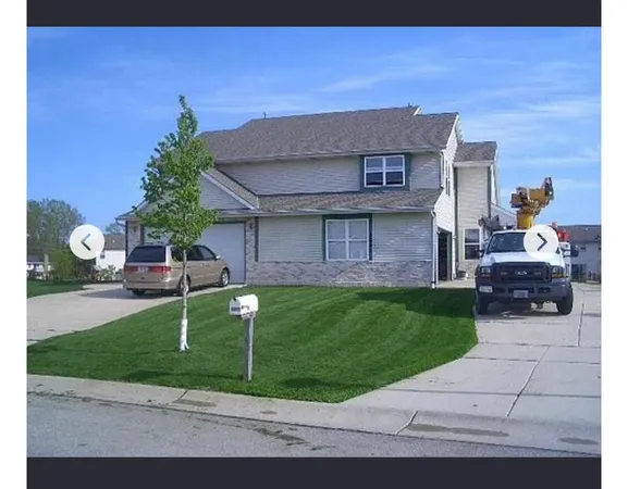 $749,999 | 1441 East Buckwood Court, Unit 1443, Oak Creek, WI 53154
