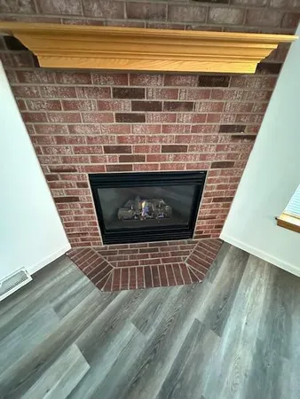 $749,999 | 1441 East Buckwood Court, Unit 1443, Oak Creek, WI 53154