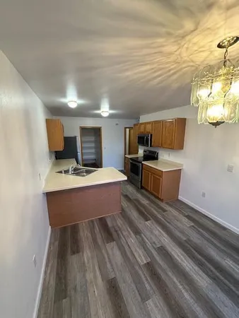 $749,999 | 1441 East Buckwood Court, Unit 1443, Oak Creek, WI 53154