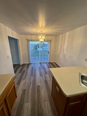 $749,999 | 1441 East Buckwood Court, Unit 1443, Oak Creek, WI 53154