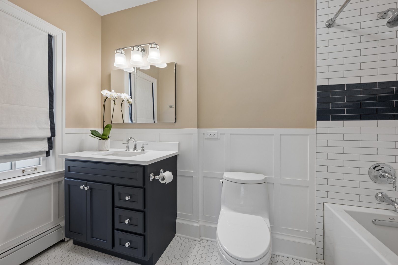 1192 Chatfield Road Winnetka, IL 60093 - Photo 37 of 46