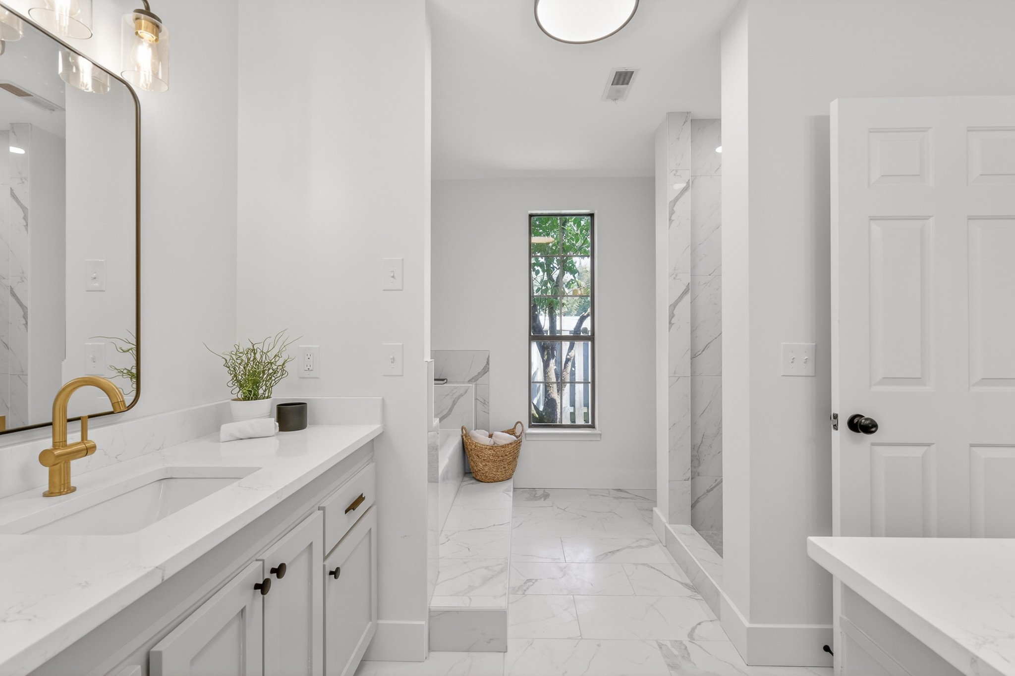 403 General George Patton Road Nashville, TN 37221 - Photo 26 of 32
