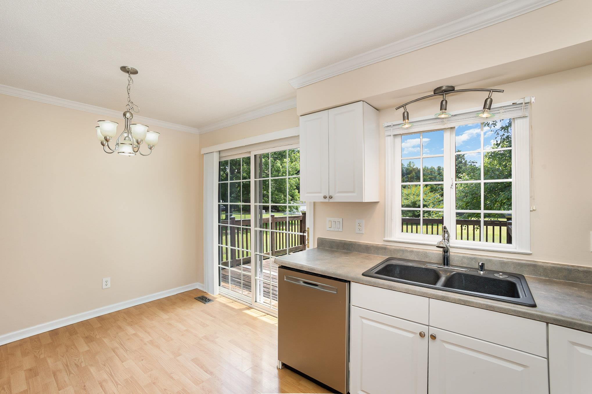 9904 Joe Leach Road Raleigh, NC 27603 - Photo 6 of 23 Photo 6