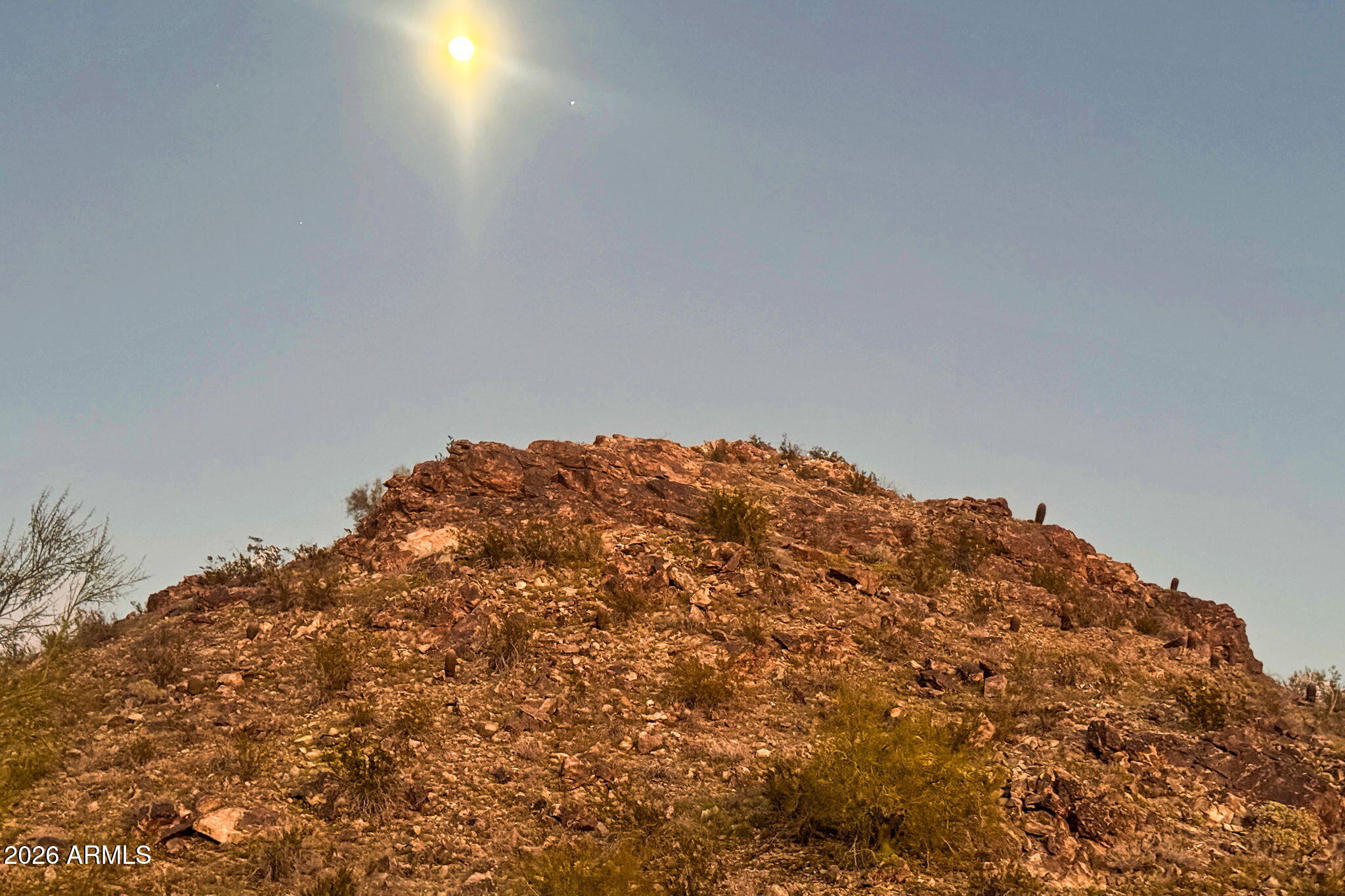 14801 South Foxtail Lane Phoenix, AZ 85048 - Photo 41 of 49 Foxtail