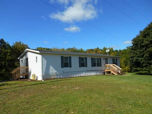 8724b State Rte 21, Unit A Naples, NY 14512 - Photo 1 of 1 Exterior Front