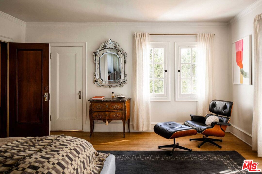 1705 Wellington Road Los Angeles, CA 90019 - Photo 22 of 29