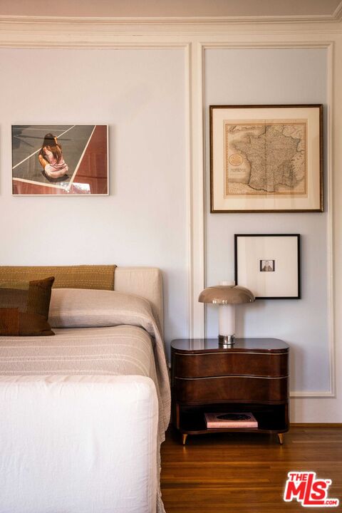 1705 Wellington Road Los Angeles, CA 90019 - Photo 23 of 29