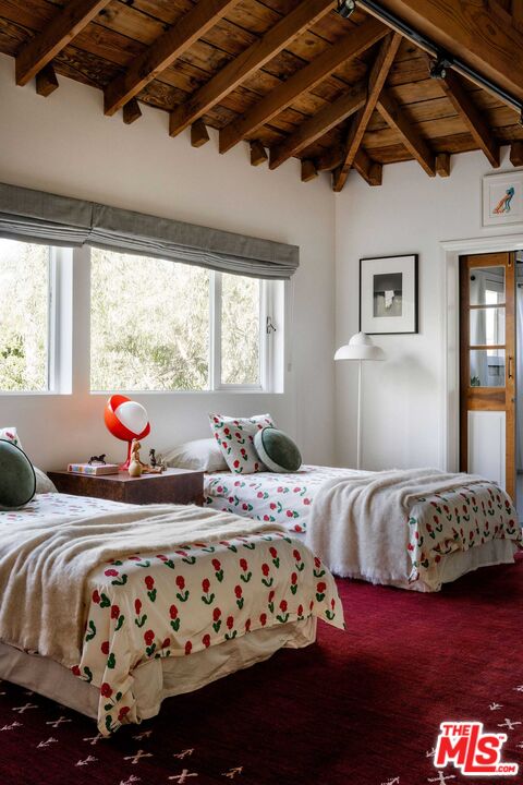 1705 Wellington Road Los Angeles, CA 90019 - Photo 25 of 29