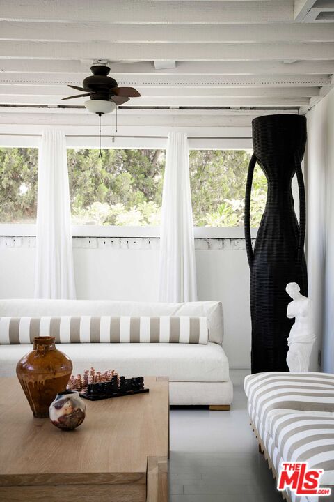 1705 Wellington Road Los Angeles, CA 90019 - Photo 28 of 29