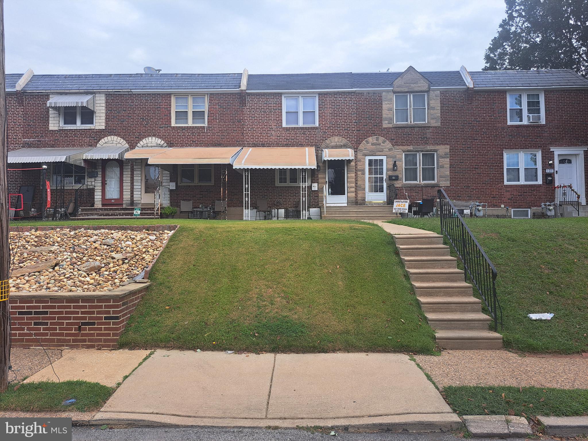 125 Alverstone Road Clifton Heights, PA 19018 - Photo 1 of 22 Gallery Image 1