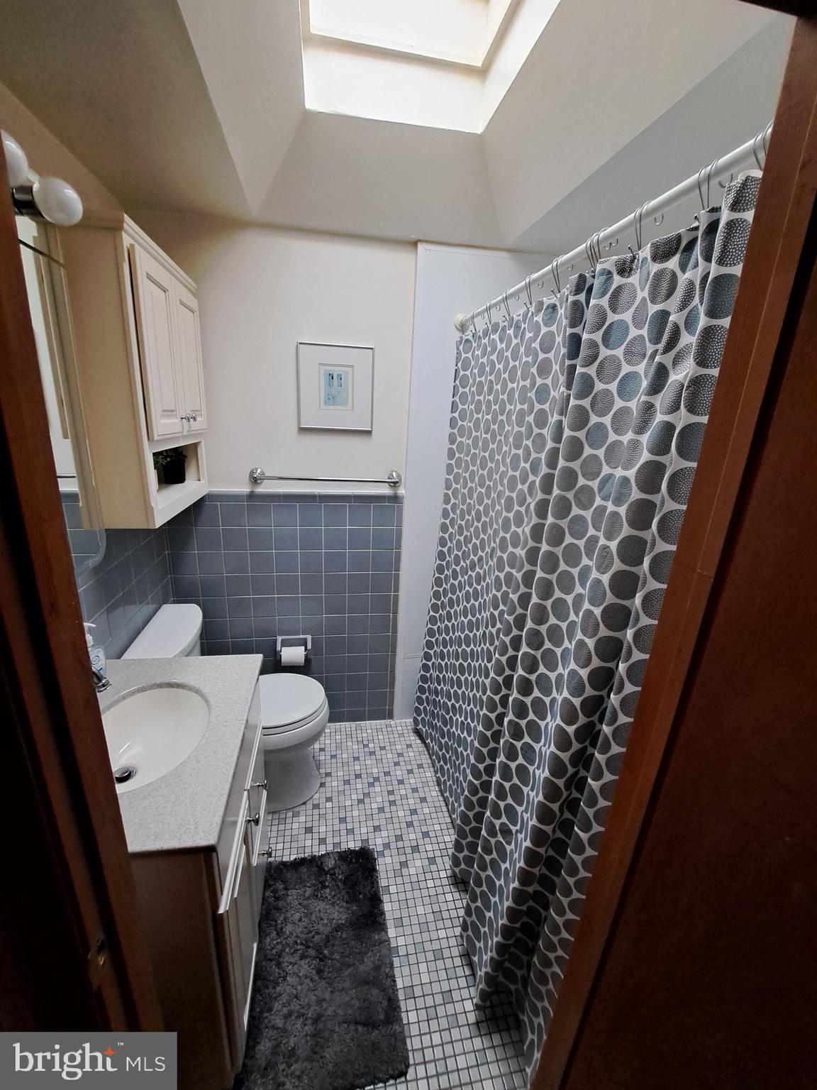 125 Alverstone Road Clifton Heights, PA 19018 - Photo 11 of 22 Gallery Image 11