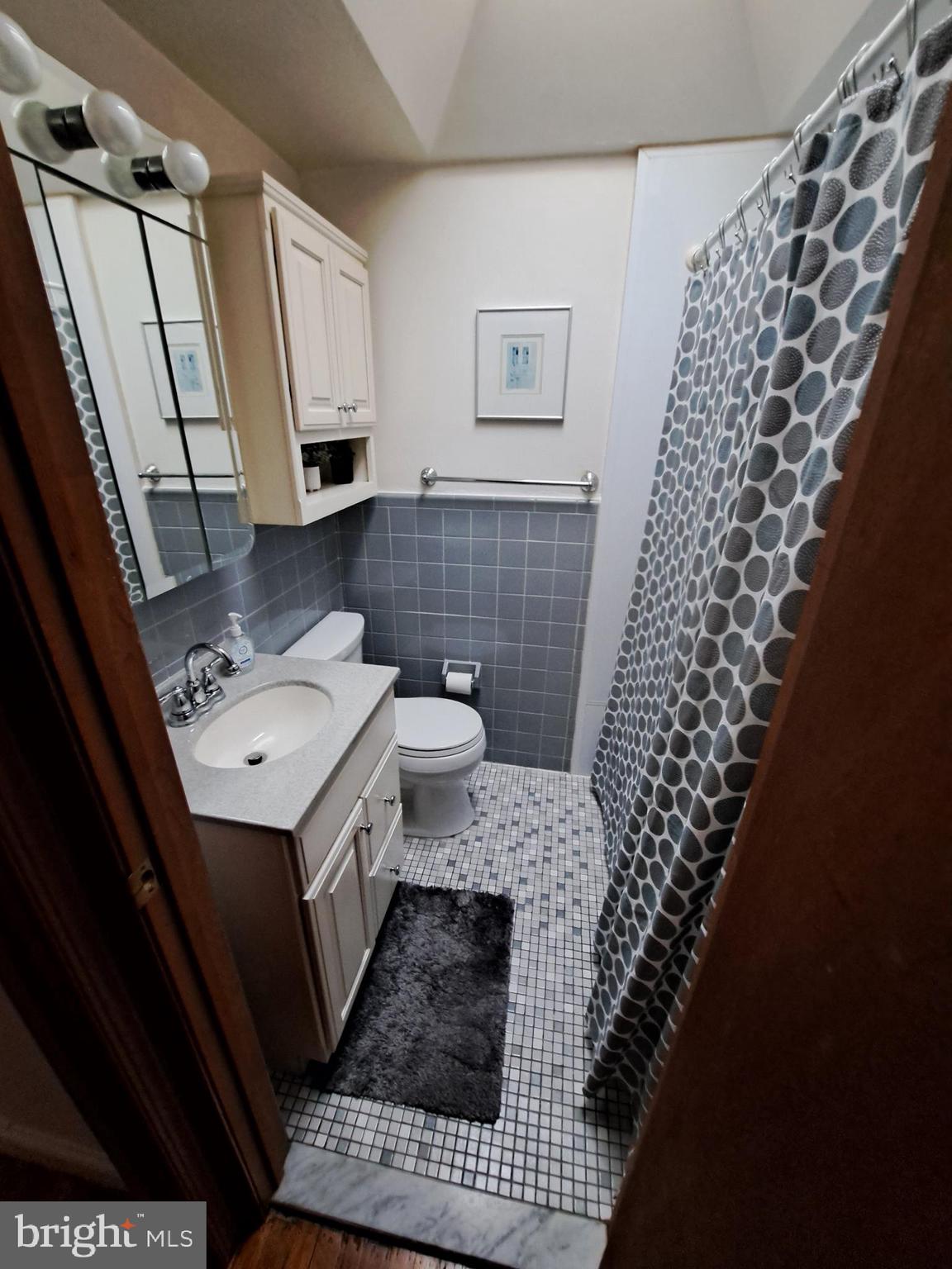125 Alverstone Road Clifton Heights, PA 19018 - Photo 12 of 22 Gallery Image 12