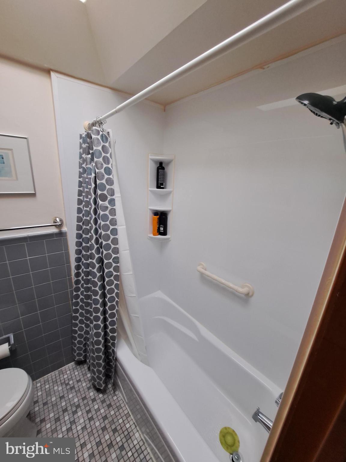 125 Alverstone Road Clifton Heights, PA 19018 - Photo 13 of 22 Gallery Image 13