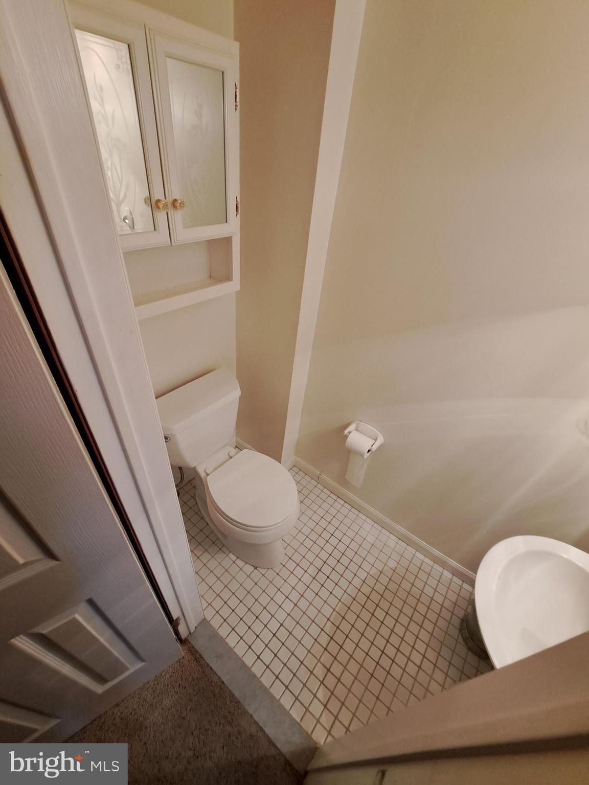 125 Alverstone Road Clifton Heights, PA 19018 - Photo 16 of 22 Gallery Image 16