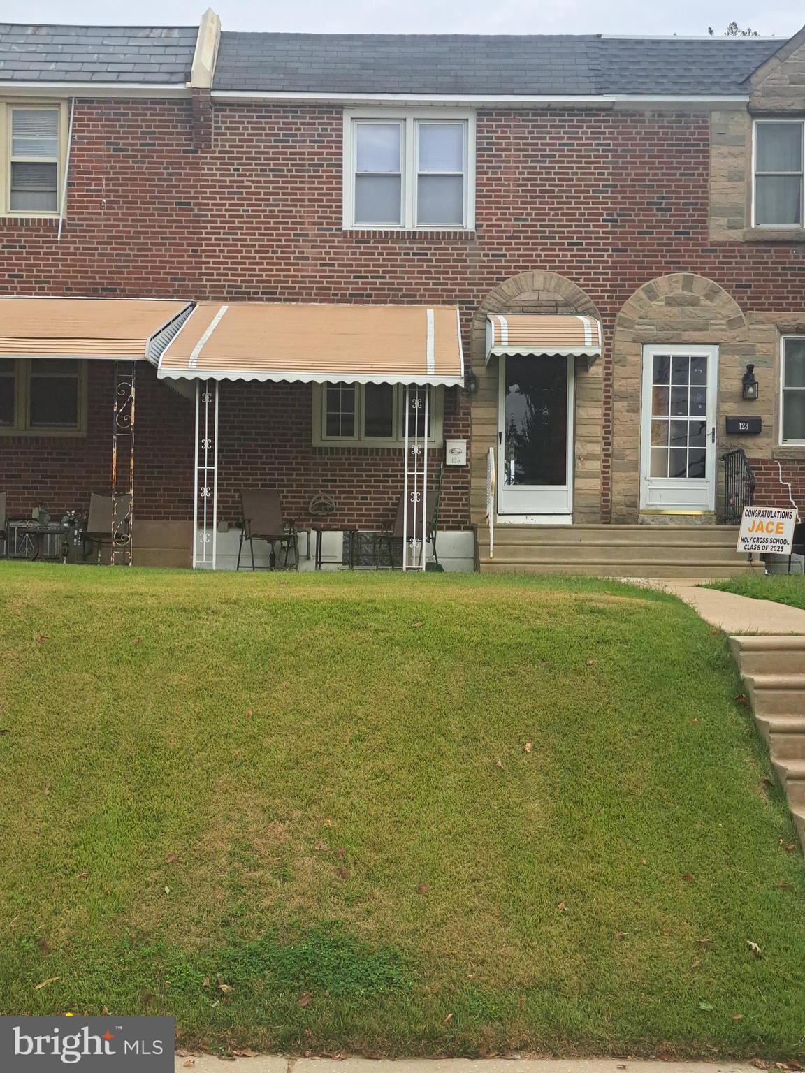 125 Alverstone Road Clifton Heights, PA 19018 - Photo 2 of 22 Gallery Image 2