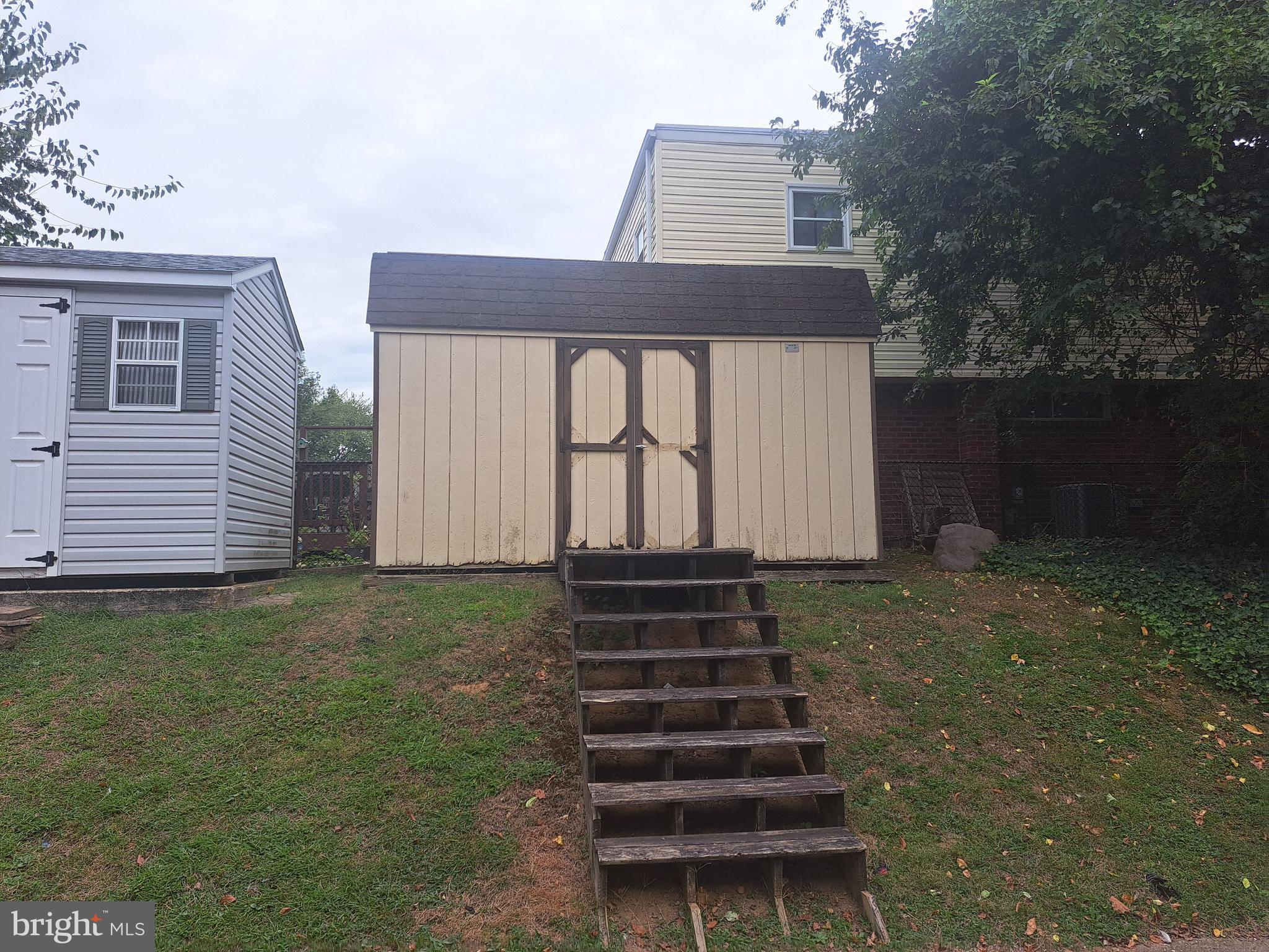 125 Alverstone Road Clifton Heights, PA 19018 - Photo 22 of 22 Gallery Image 22