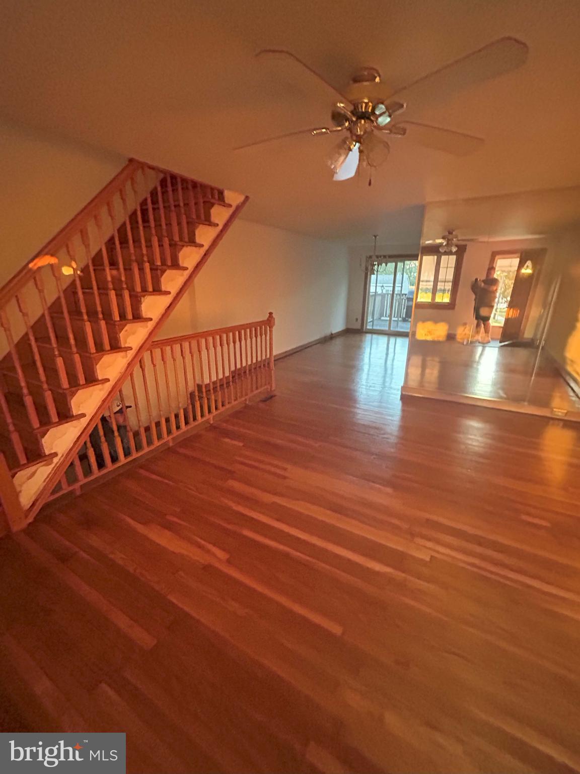125 Alverstone Road Clifton Heights, PA 19018 - Photo 3 of 22 Gallery Image 3