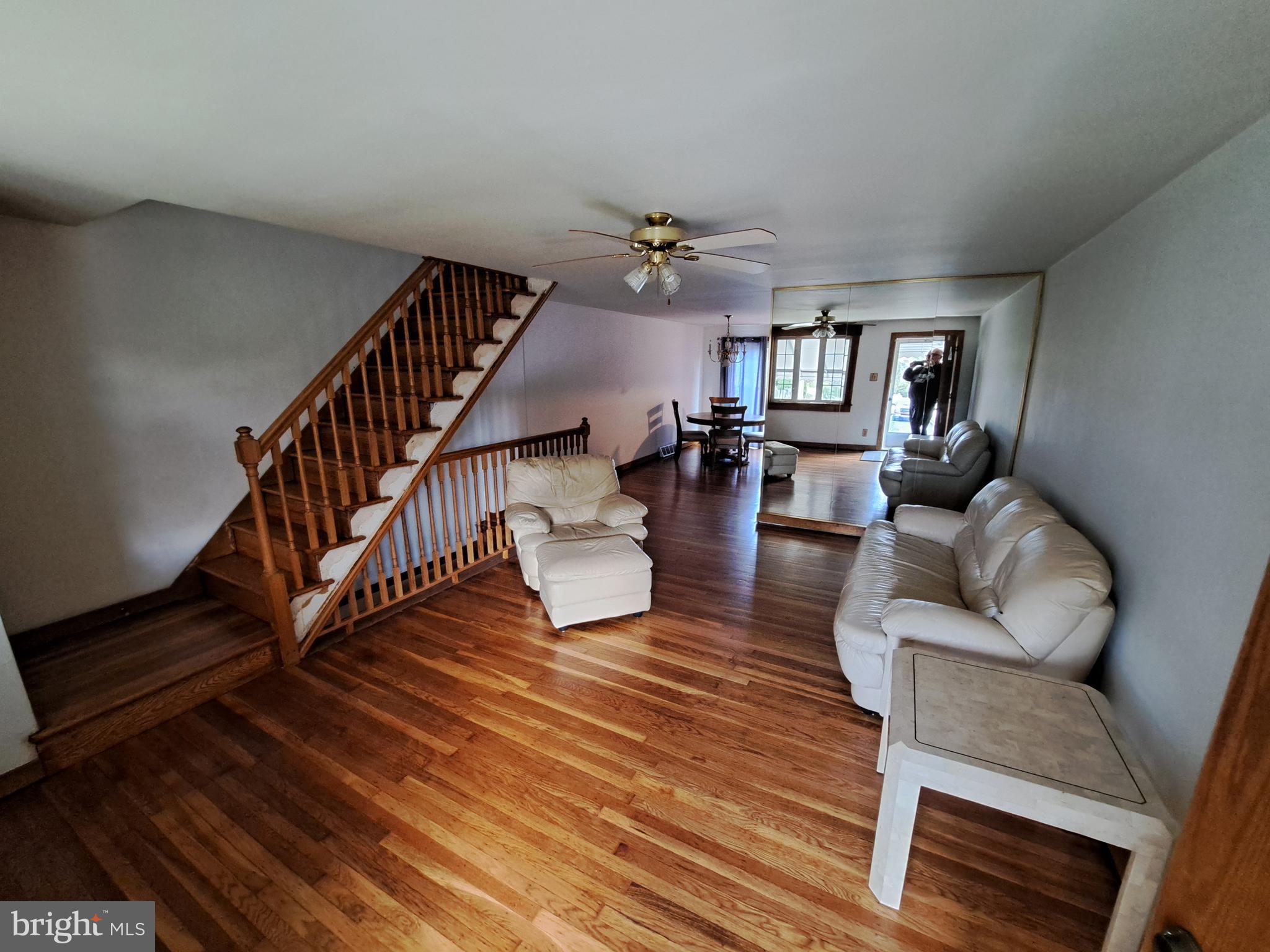 125 Alverstone Road Clifton Heights, PA 19018 - Photo 4 of 22 Gallery Image 4