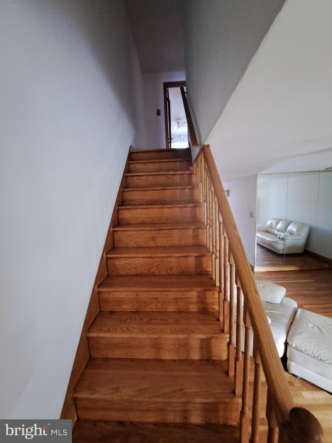 125 Alverstone Road Clifton Heights, PA 19018 - Photo 9 of 22 Gallery Image 9