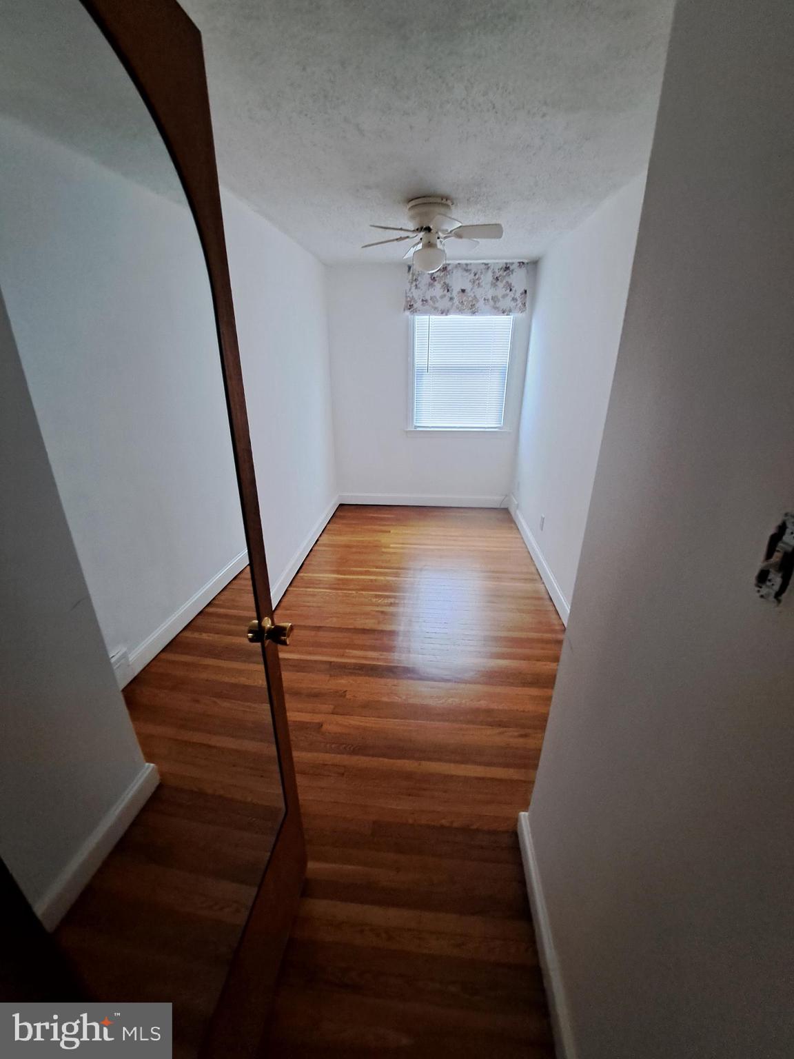 125 Alverstone Road Clifton Heights, PA 19018 - Photo 10 of 22 Gallery Image 10