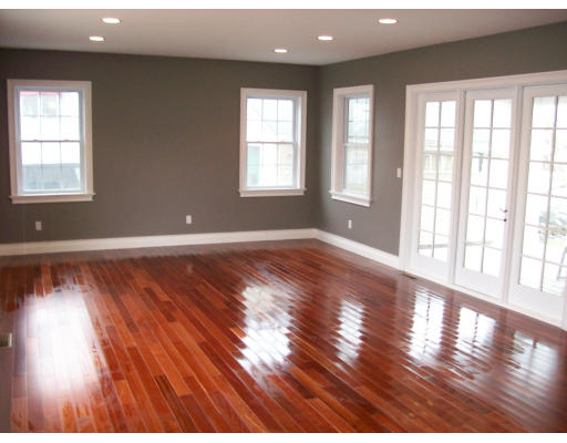2914 Riverside Avenue Somerset, MA 02726 - Photo 11 of 22