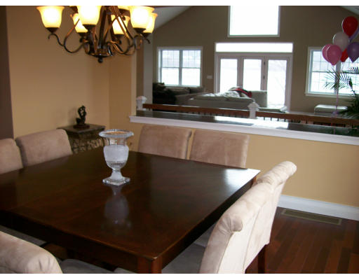 2914 Riverside Avenue Somerset, MA 02726 - Photo 12 of 22