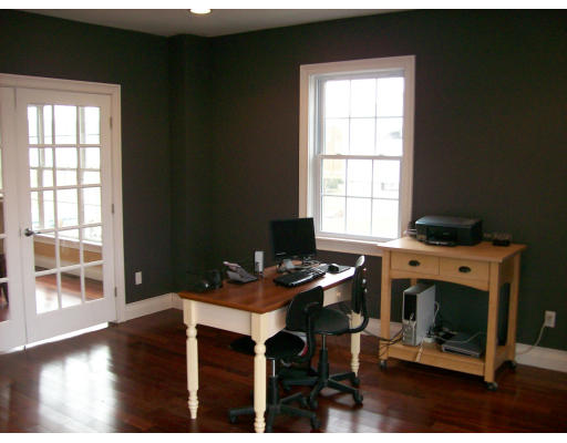 2914 Riverside Avenue Somerset, MA 02726 - Photo 13 of 22