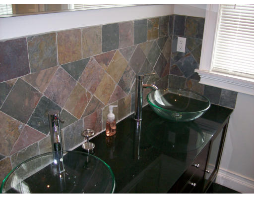 2914 Riverside Avenue Somerset, MA 02726 - Photo 16 of 22