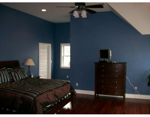 2914 Riverside Avenue Somerset, MA 02726 - Photo 18 of 22