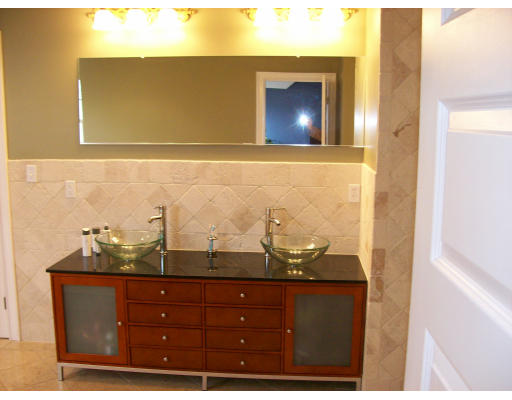 2914 Riverside Avenue Somerset, MA 02726 - Photo 19 of 22