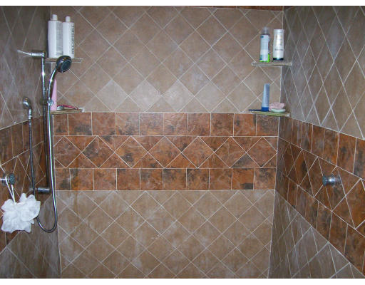 2914 Riverside Avenue Somerset, MA 02726 - Photo 20 of 22