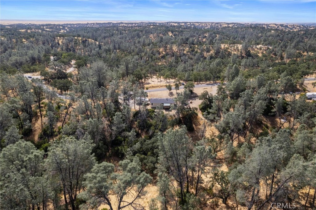 16080 Oakridge Road Corning, CA 96021 - Photo 35 of 39 a view of a city