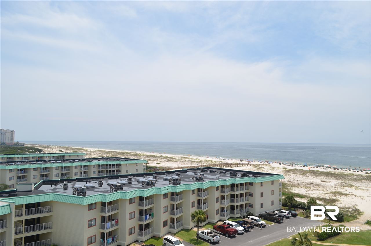 375 Plantation Road, Unit 5615 Gulf Shores, AL 36542 - Photo 2 of 36