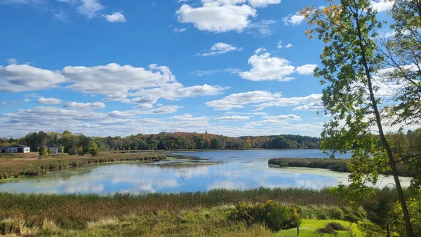 $274,500 | 30339 Orchard Ct Center, Center City, MN 55012