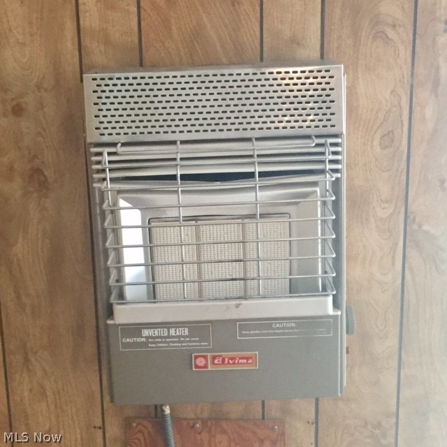 2028 Lake Heights Road Northwest Canton, OH 44708 - Photo 24 of 25 Gallery Image 24