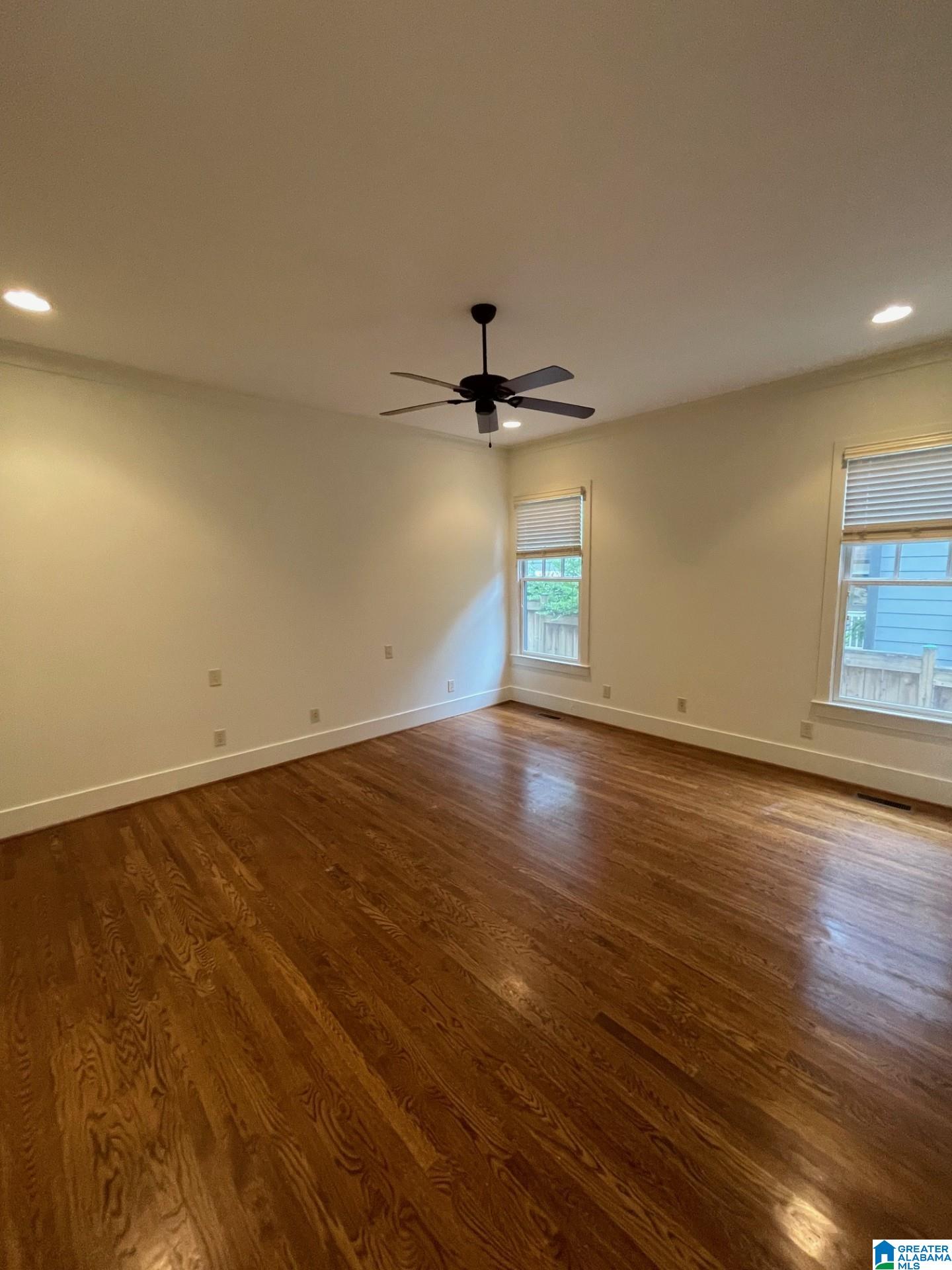 230 Hawthorn Street Birmingham, AL 35242 - Photo 17 of 21