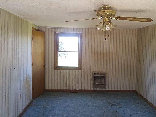 1216 Indian River Road Addison, ME 04606 - Photo 5 of 6 Photo