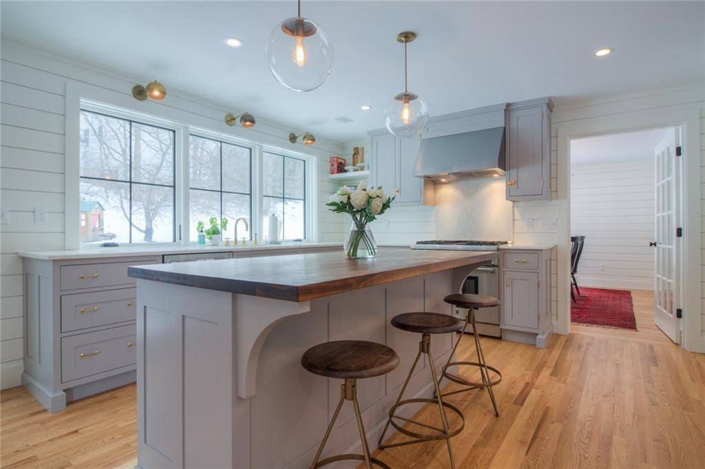 6 Glen Road Yarmouth, ME 04096 - Photo 7 of 35 Photo