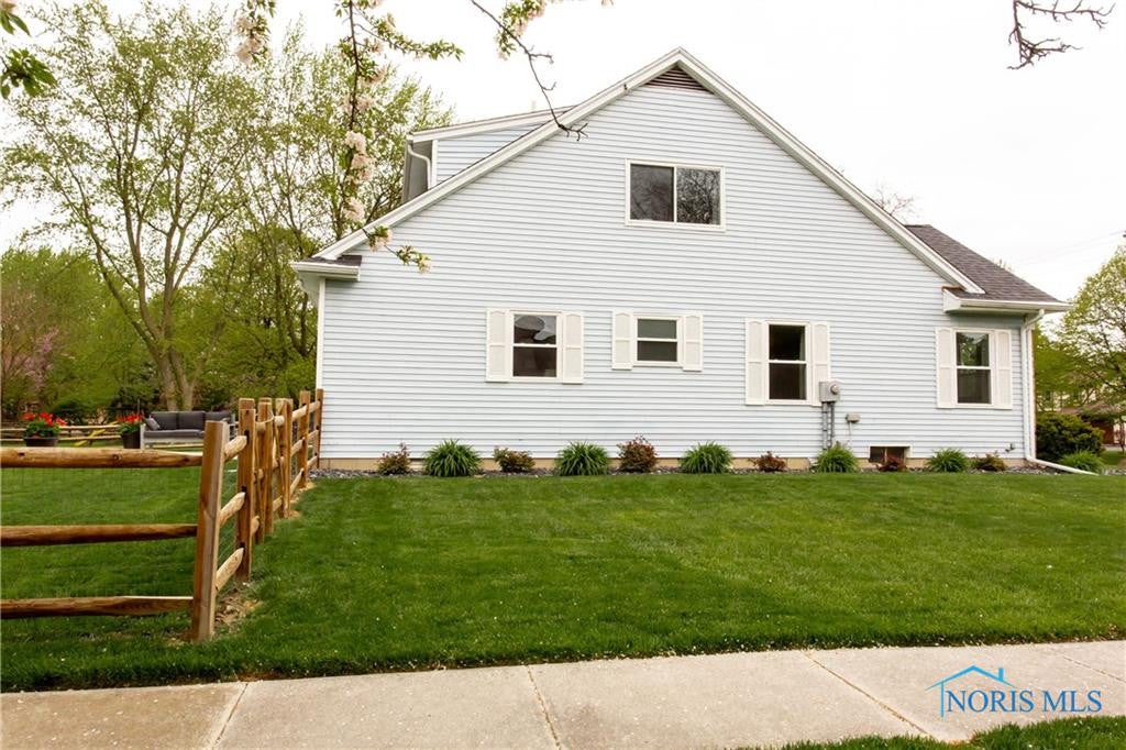 1701 Cass Road Maumee, OH 43537 - Photo 32 of 41 Gallery Image 32