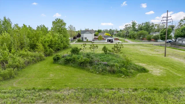 $180,000 | E East Lorain Street, Monroe, MI 48162