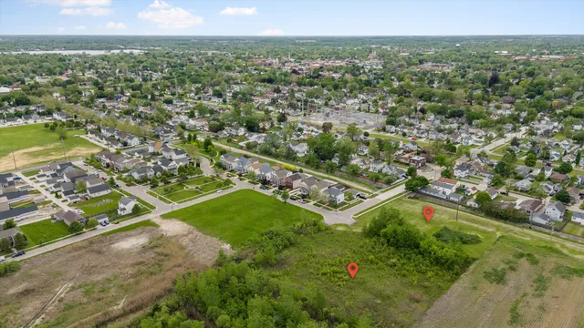 $180,000 | E East Lorain Street, Monroe, MI 48162