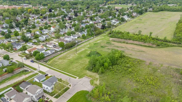 $180,000 | E East Lorain Street, Monroe, MI 48162