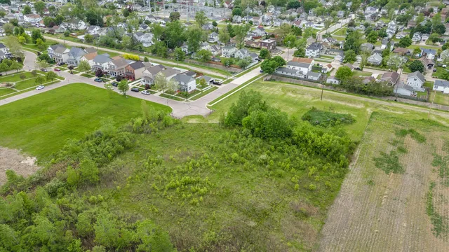 $180,000 | E East Lorain Street, Monroe, MI 48162