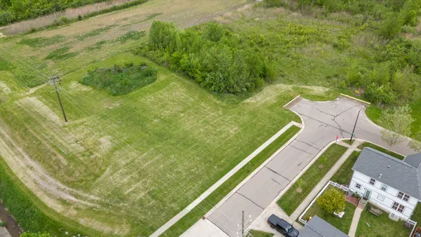 $180,000 | E East Lorain Street, Monroe, MI 48162