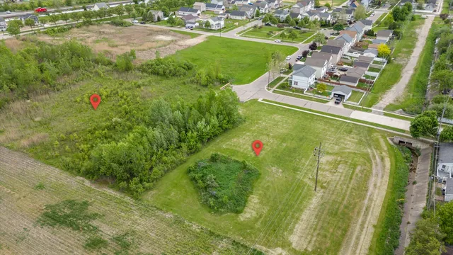 $180,000 | E East Lorain Street, Monroe, MI 48162