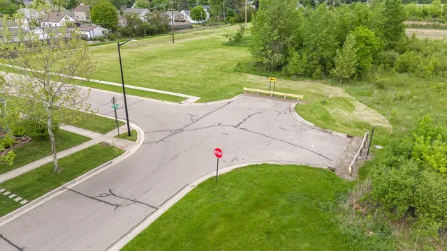 $180,000 | E East Lorain Street, Monroe, MI 48162