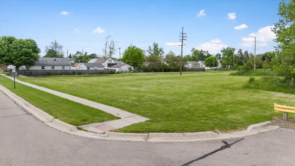 $180,000 | E East Lorain Street, Monroe, MI 48162