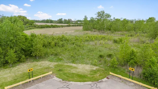 $180,000 | E East Lorain Street, Monroe, MI 48162