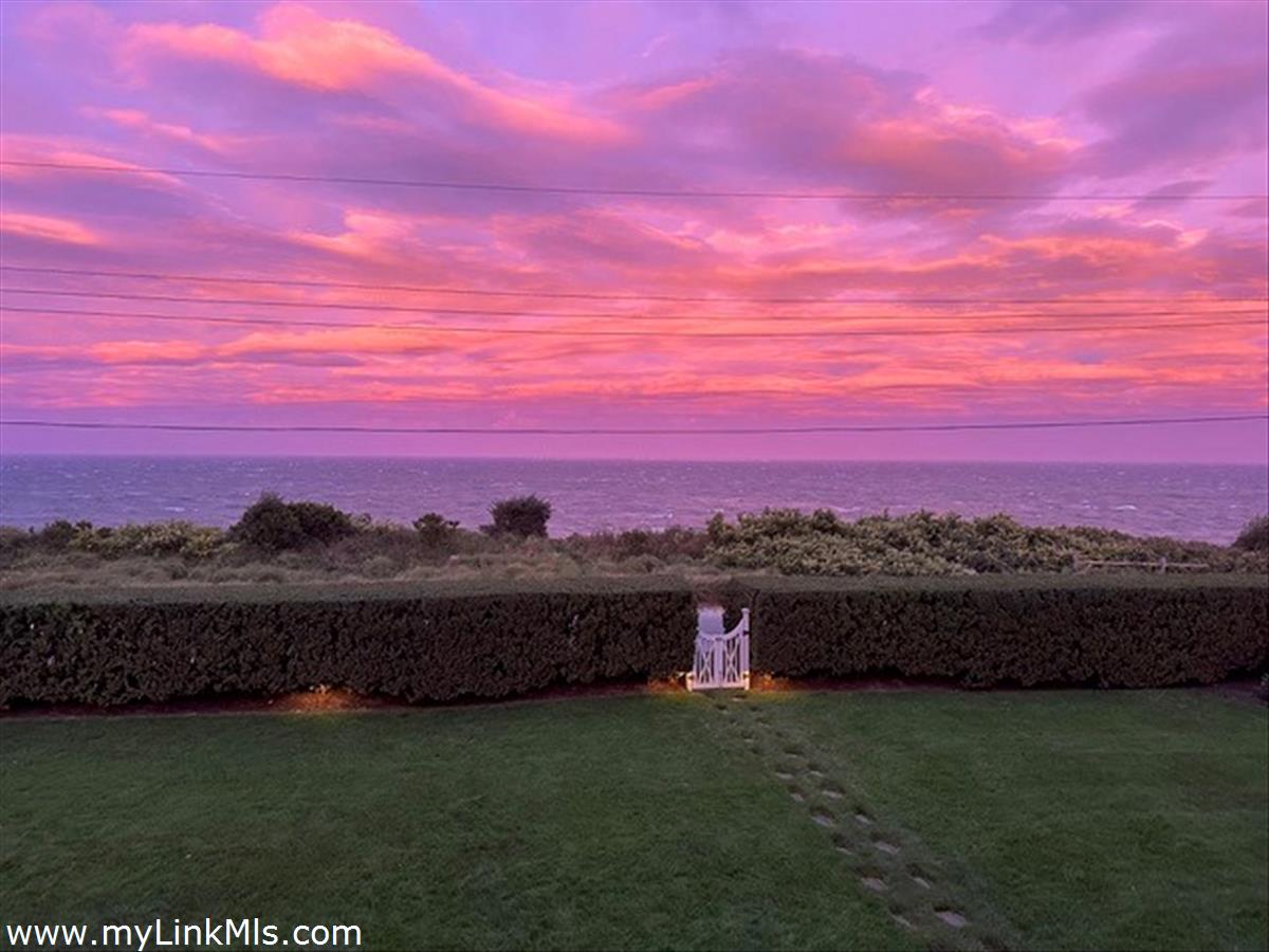 104 Baxter Road Nantucket, MA 02554 - Photo 6 of 61